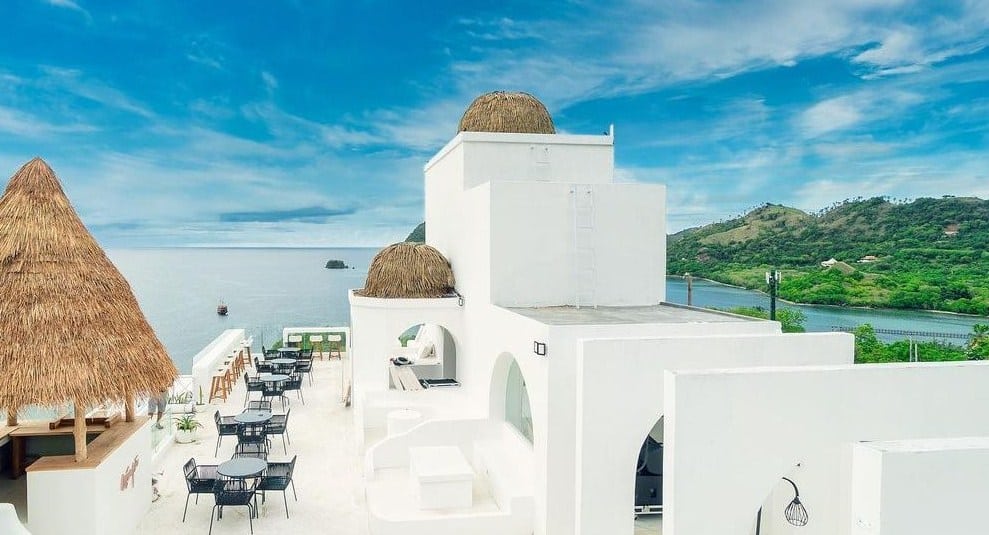 Loccal Collection Hotel