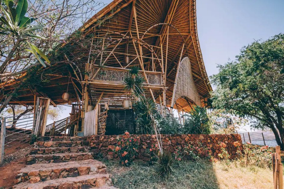 The Seraya Labuan Bajo